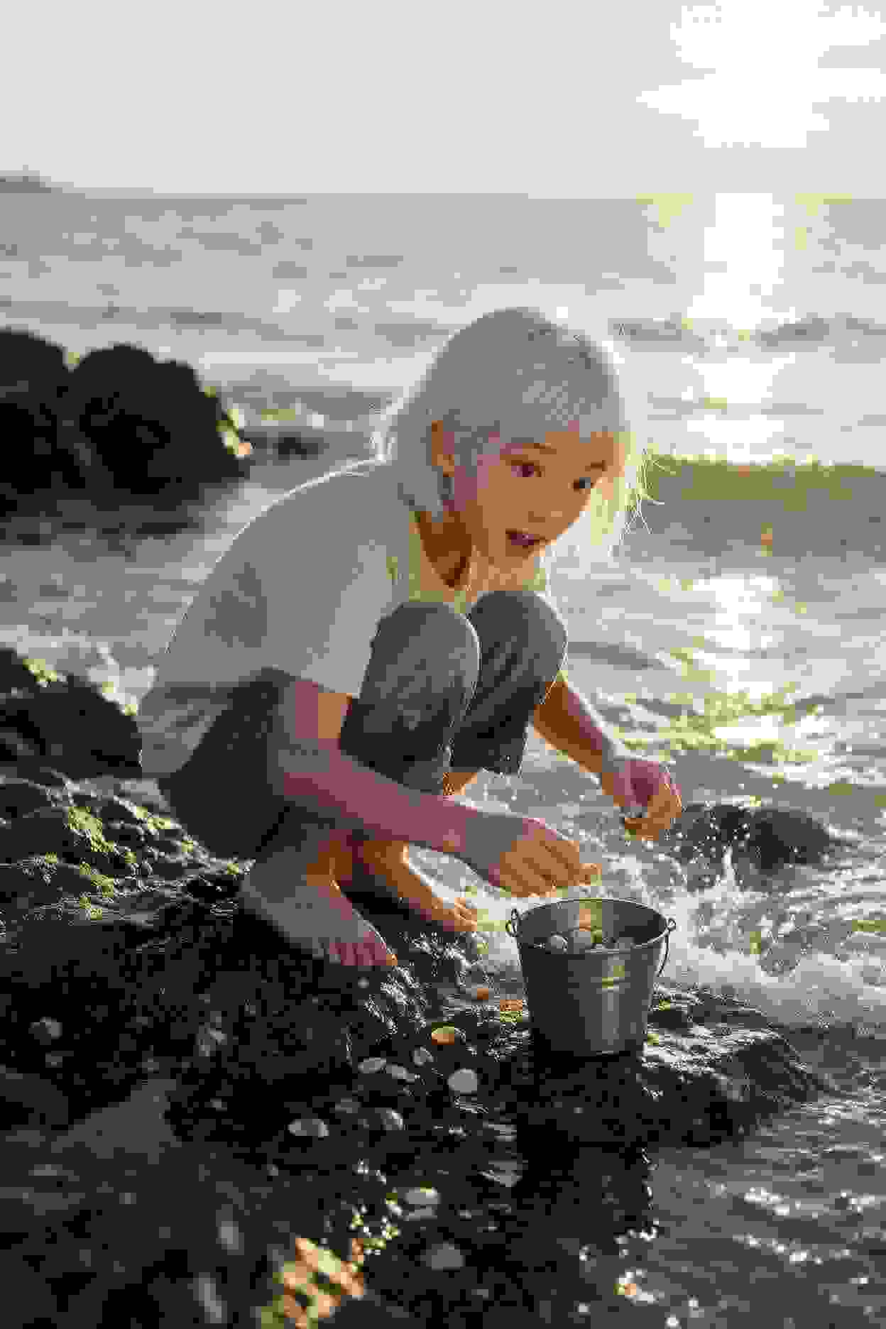配送员战神