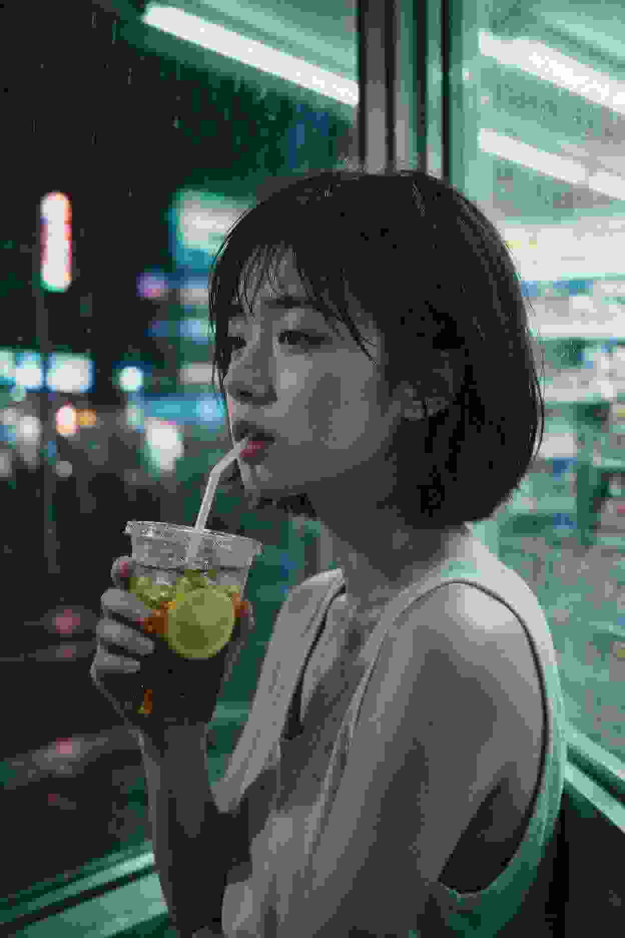 外卖员之神