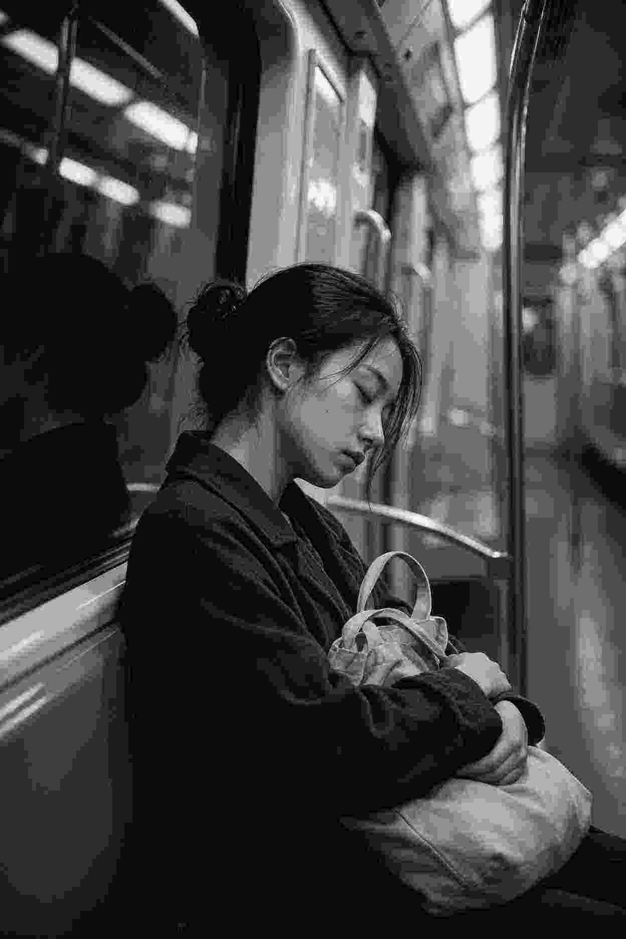 梦想配送